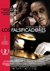 The Counterfeiters Oscar Nomination